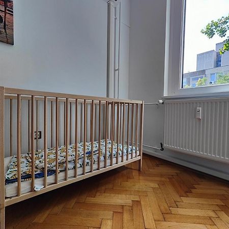 Comfort 14" Miskolc Eksteriør bilde