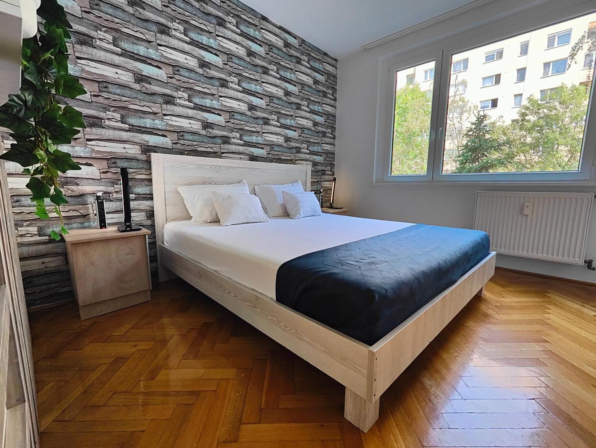 Comfort 14" Miskolc Eksteriør bilde