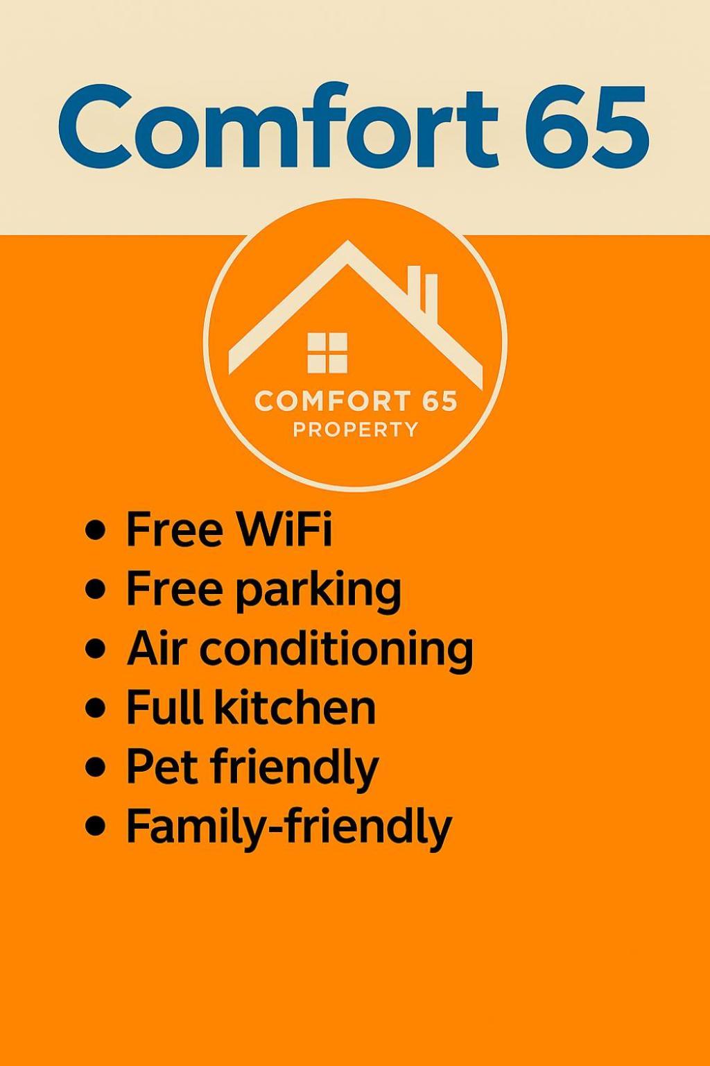 Comfort 14" Miskolc Eksteriør bilde